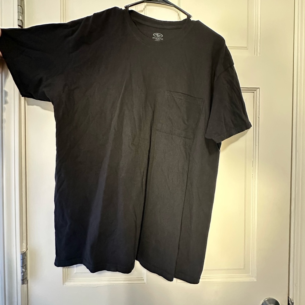 Lightly used